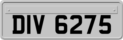 DIV6275