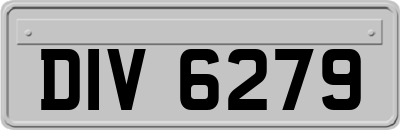 DIV6279