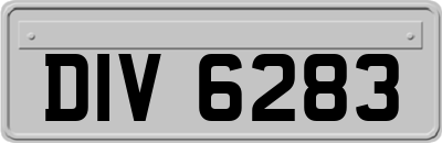 DIV6283