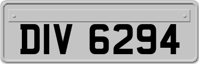 DIV6294
