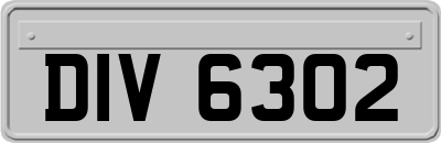 DIV6302