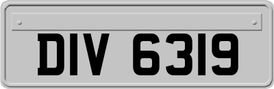 DIV6319