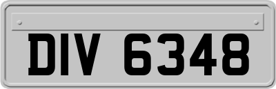 DIV6348