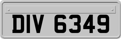 DIV6349
