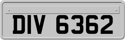 DIV6362