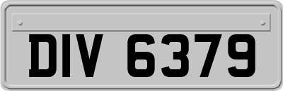 DIV6379