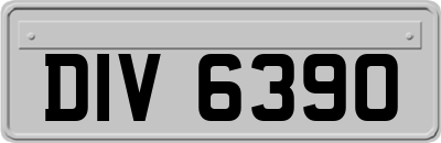 DIV6390