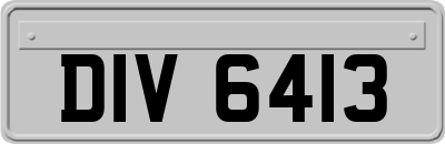 DIV6413