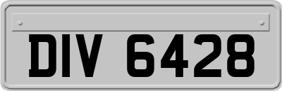 DIV6428
