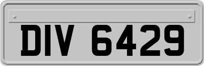 DIV6429