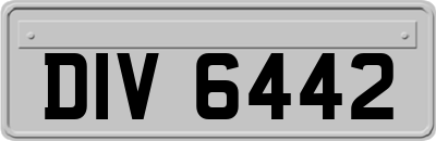 DIV6442