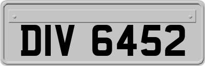 DIV6452