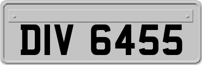 DIV6455