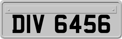 DIV6456