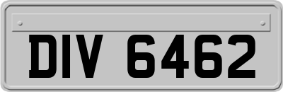 DIV6462