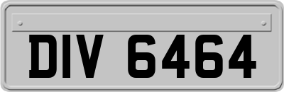 DIV6464