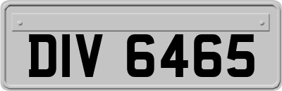 DIV6465