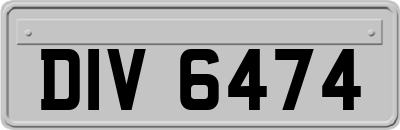 DIV6474