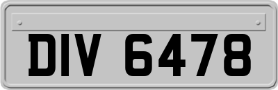 DIV6478