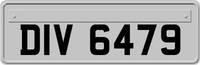 DIV6479