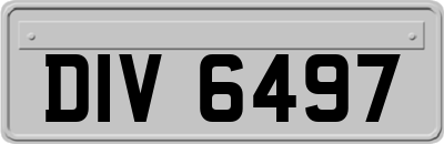 DIV6497