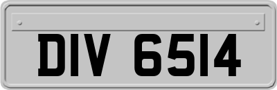 DIV6514