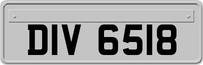 DIV6518