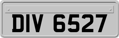 DIV6527