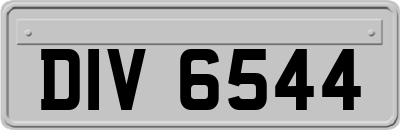 DIV6544