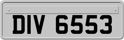 DIV6553
