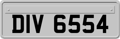 DIV6554