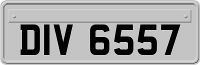 DIV6557