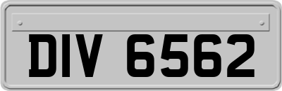 DIV6562