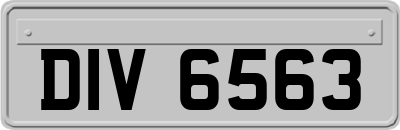 DIV6563