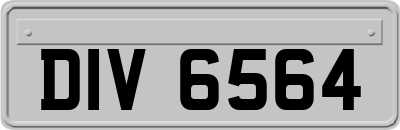 DIV6564