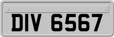 DIV6567