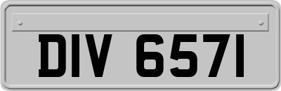DIV6571