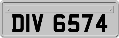 DIV6574