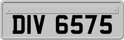 DIV6575