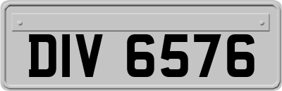 DIV6576