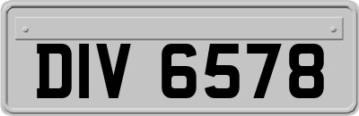 DIV6578