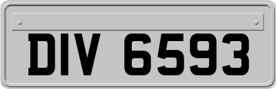 DIV6593