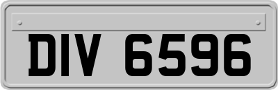 DIV6596