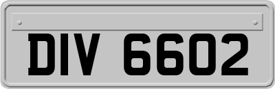 DIV6602