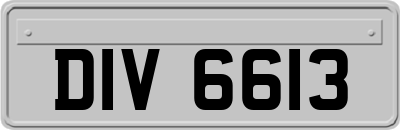 DIV6613