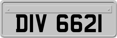 DIV6621