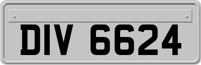 DIV6624