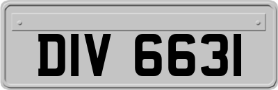 DIV6631