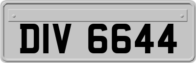 DIV6644