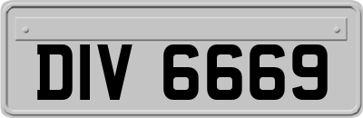 DIV6669